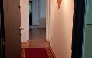Apartament 4 camere 90 mp utili 2 băi 3 balcoane zona Ultracentrală - Poză 12