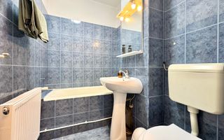 Apartament 2 camere, Calea Șagului – zona Turist - Poză 23