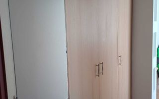 Inchiriez Apartament 3 camere-zona Sos Berceni - Poză 8