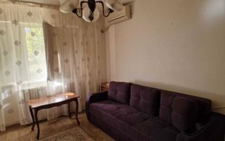 Apartament cu 3 camere / 56mp/ zona Tatarasi - Poză 2