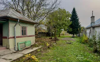 Teren Intravilan | Deschidere Lac Snagov | Ponton | Curatat | Toate utilitatile - Poză 16