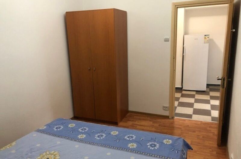 inchiriem apartament in doamna ghica - Poză 5