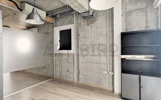 Zero comision, 180mp birou Calea Călărașilor, 13' metrou - Poză 4