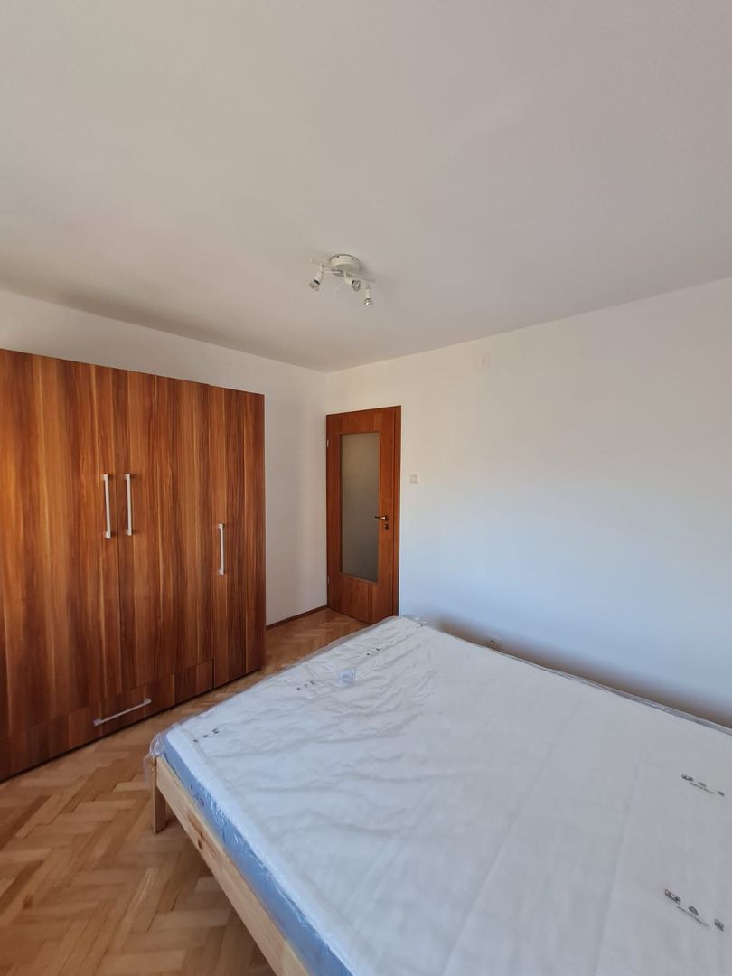 Apartament 2 camere zona Soarelui - Poză 25
