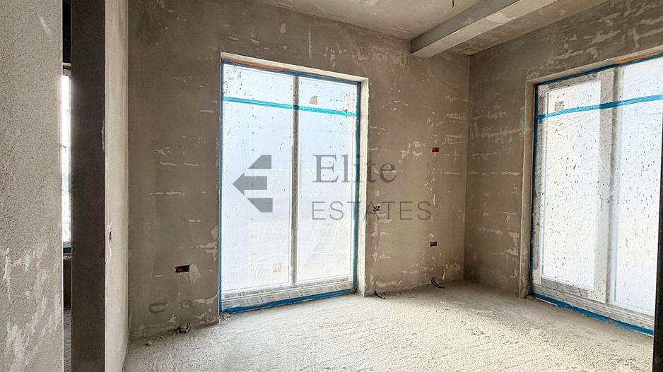 Vila / Casa de vanzare in Oradea, zona Dealuri - Poză 18