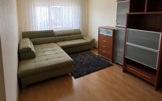 Vanzare apartament cu 3 camere, Mazepa 2, 73 mp, 104.900 EURO - Poză 1