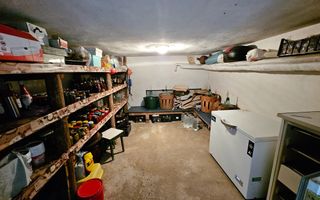 Casa 6 camere, 715 mp teren, langa Cetatea Alba Carolina - Poză 22