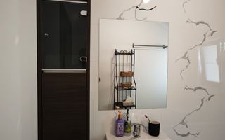 Casă 5 camere Bucureștii Noi | 170 mp | teren 257 mp - Poză 14