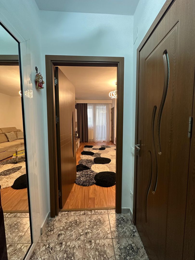 Garsoniera - Sector 3 - Nicolae Grigorescu - Poză 6