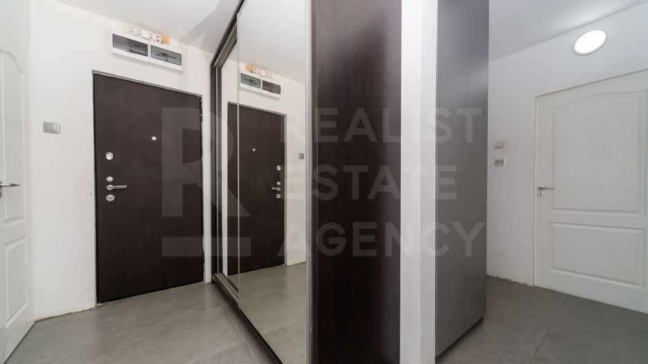 Vânzare, apartament, 3 camere, zona Drumul Taberei - Poză 13