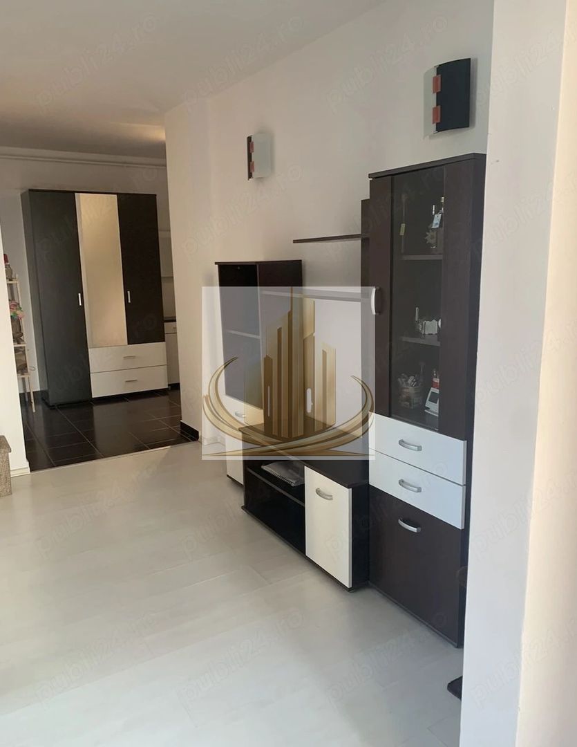 ✨Ap 2 camere- Girocului Mobilat&utilat - Poză 8