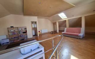 Casa individuala Bucovina P+E+M - Poză 25