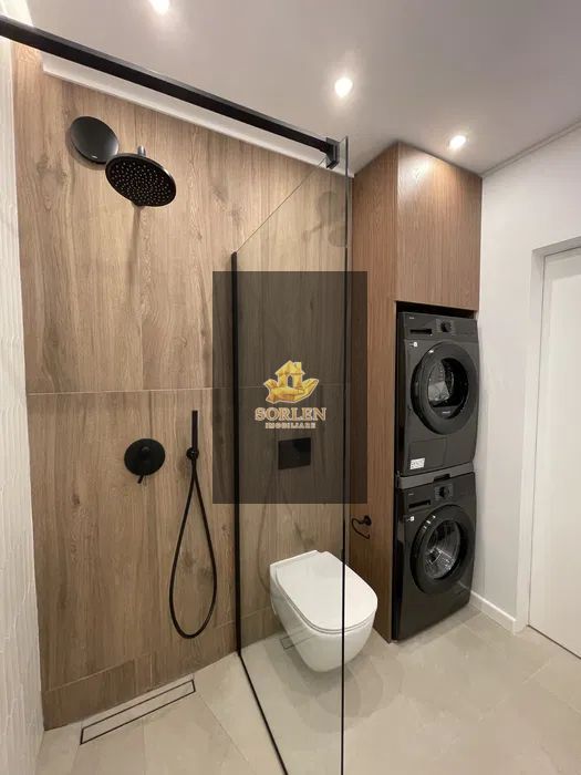 DE VÂNZARE | APARTAMENT PREMIUM – URBANO PANORAMIC, RĂZOARE - Poză 6