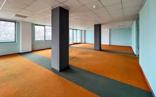 Proprietate comercială premium de vânzare- teren 3.728 mp |  Lângă A0 - Poză 12