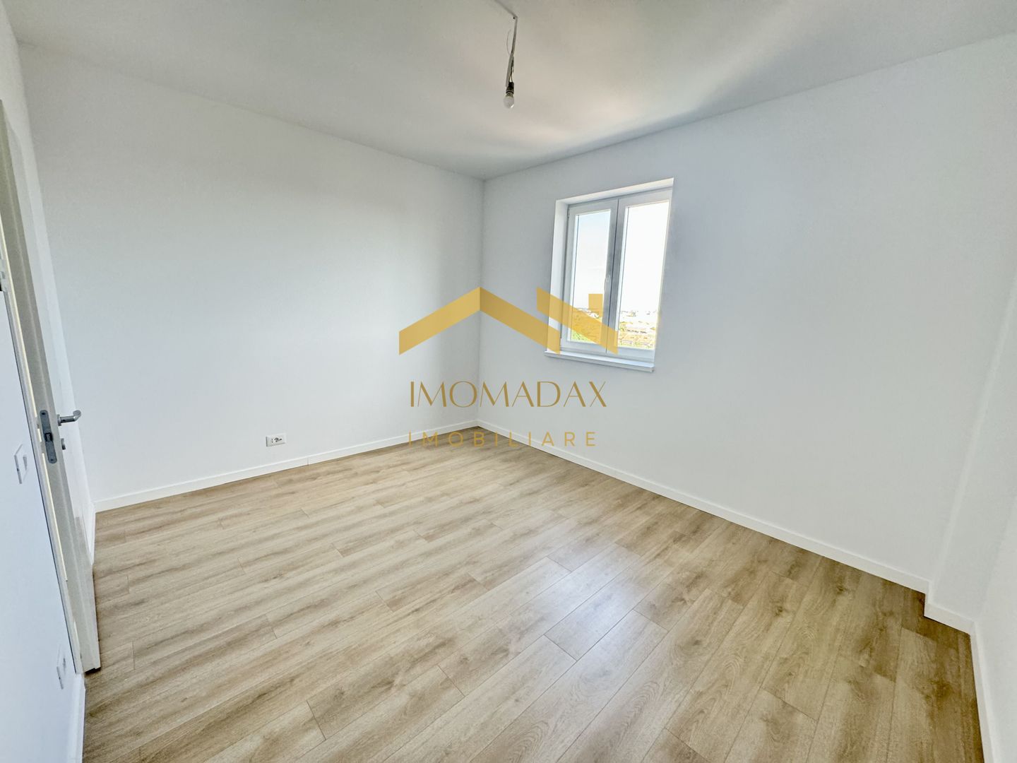 Aradului-3 Camere- 2 Terase - Poză 17