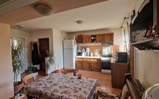 Casa cu 5 camere de vanzare | Iosia | Oradea. - Poză 4