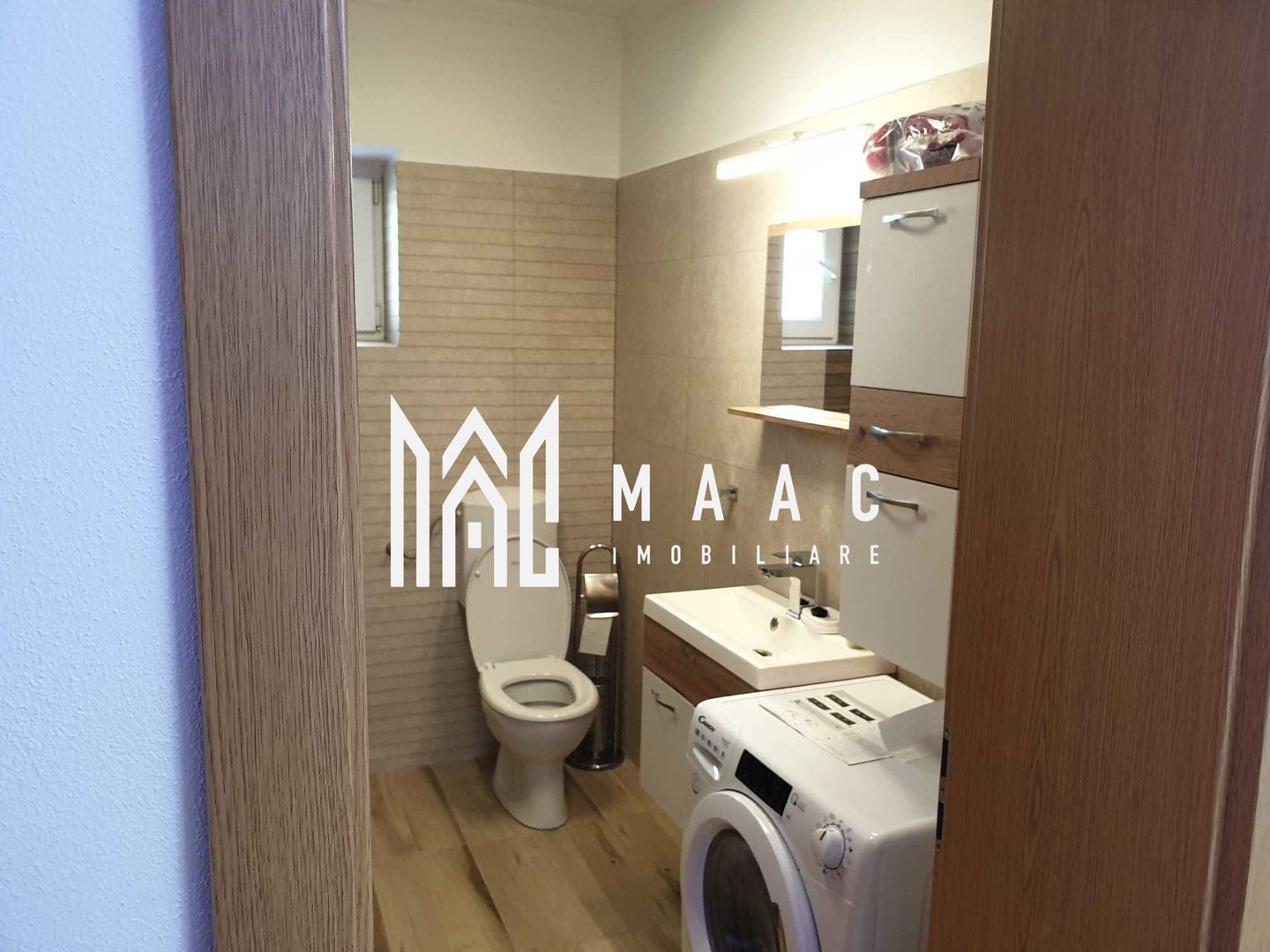 Apartament | 100 MPU |  zona parcul Sub Arini - Poză 7