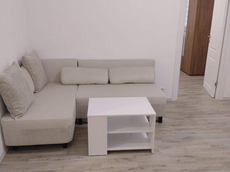Apartament 2 camere de vanzare - Poză 5