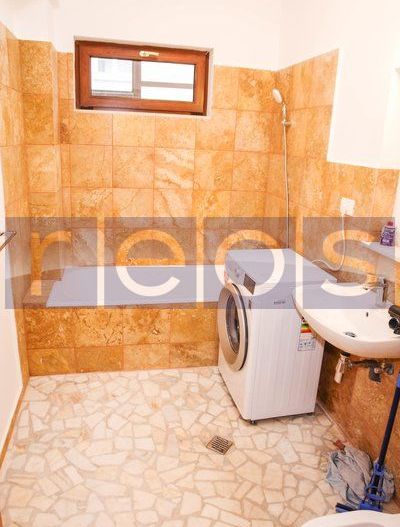 INCHIRIERE PARTER | 3 CAMERE | CAPITALE | IDEAL BIROU | - Poză 23