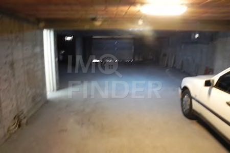 Apartament cu Parcare Subterana Zorilor Republicii, 65 mp - Poză 7