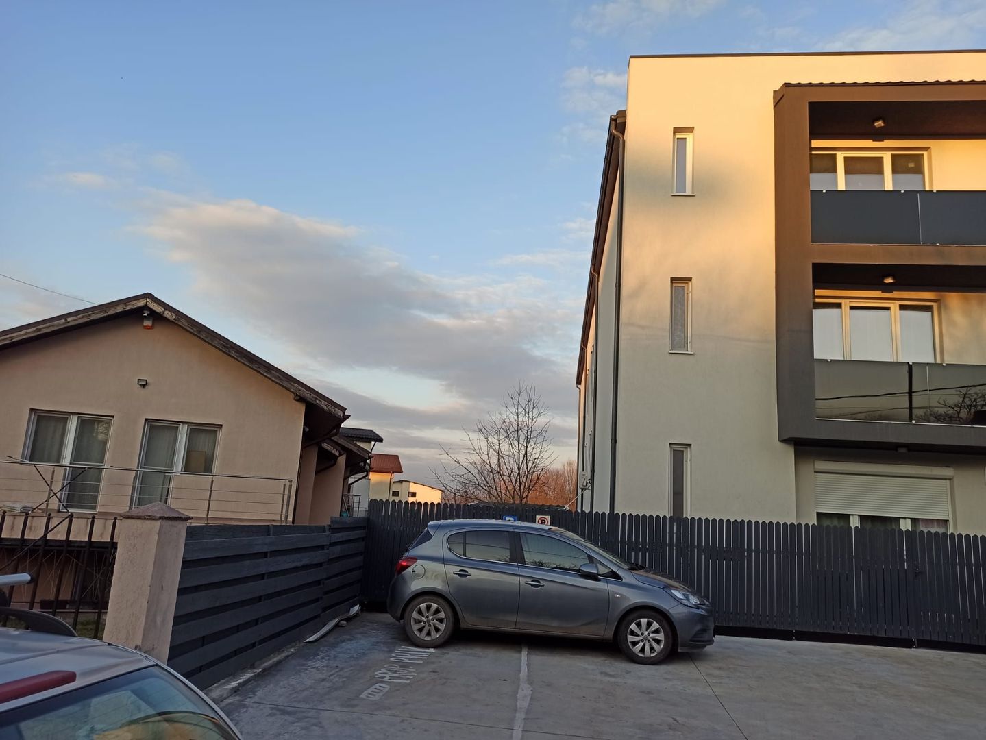 3camdec nou2bai-78mp/mob-util cf foto+parc/centru Popesti-Leordeni - Poză 15