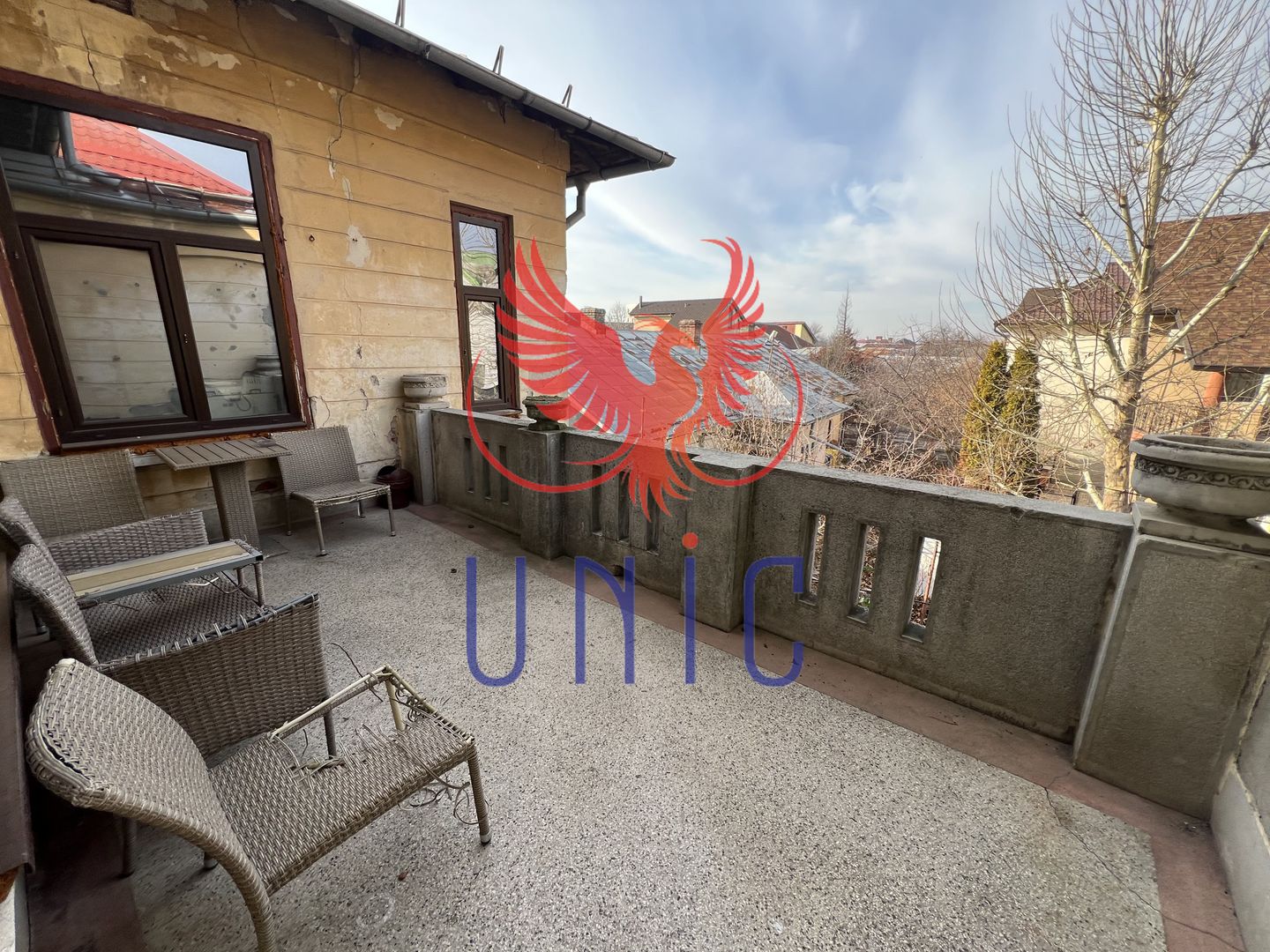 Casa Centrala Ideal pentru Clinica - Poză 17
