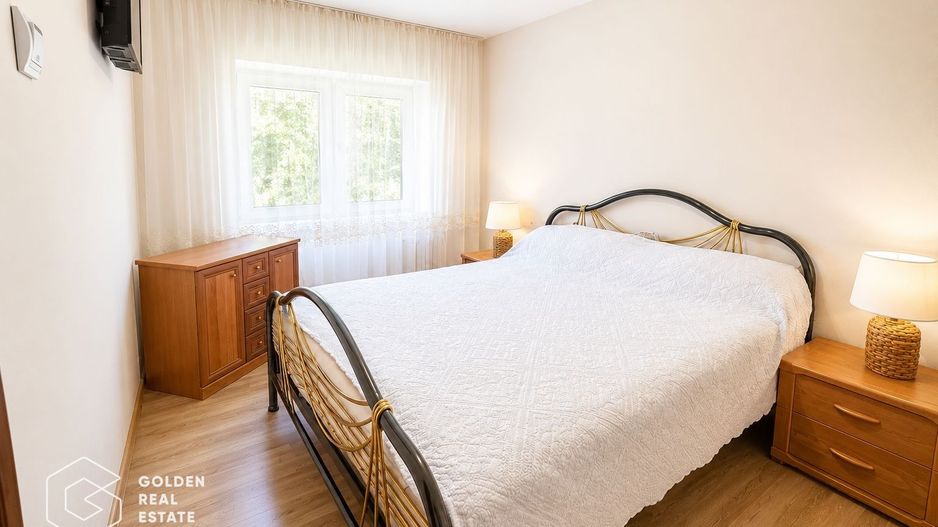 Apartament 3 camere, decomandat, 78 mp, zona  Micalaca, comision 0% - Poză 6