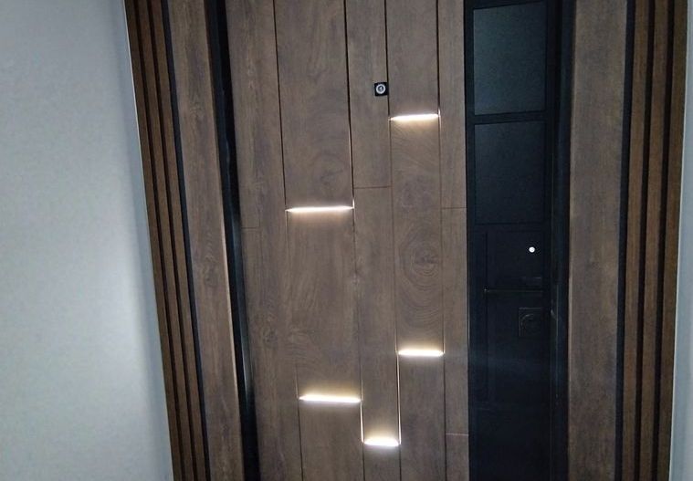 APARTAMENT 3 CAMERE PREMIUM CENTRAL| PRIMA INCHIRIERE|  LOC DE PARCARE SI BOXA - Poză 17