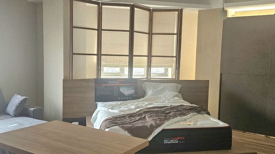 Spațiu Comercial Premium de inchiriat | Mihai Bravu, Stradal | Showroom | 345Mp - Poză 15