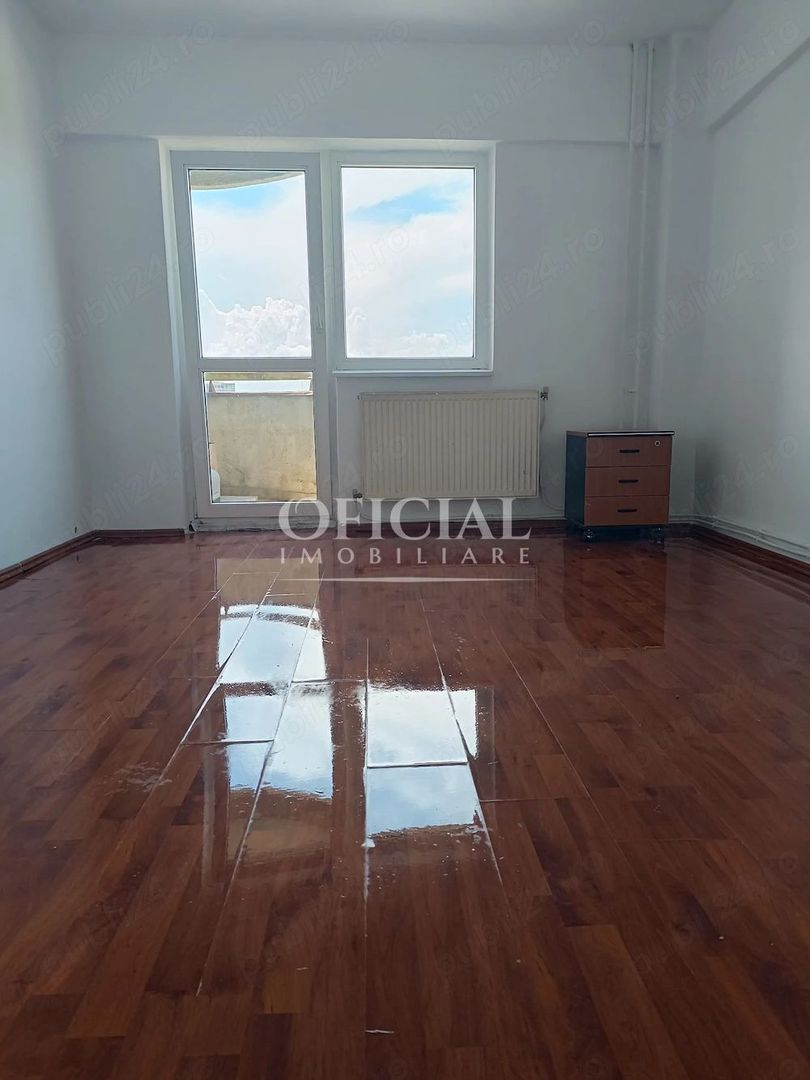 Apartament 2 Camere Decomandat | 54 Mp | 2 Balcoane | Marasti Kaufland - Poză 2