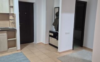 Apartament 2 camere de inchiriat, Green Park Tatarasi, Iasi - Poză 3