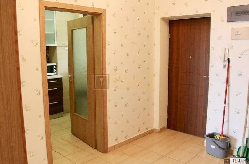 In apropierea complex-ului ISHO - Badea Cartan, centrala proprie - Poză 22