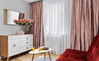 🏠 Apartament de închiriat – Bulevardul Ion C. Brătianu, Sector 3, Buc - Poză 19