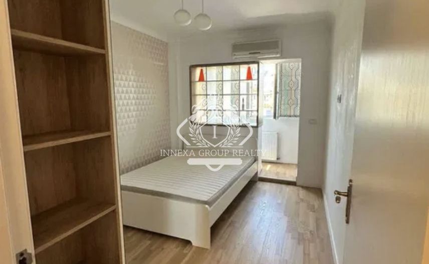 Romana | Apartament 3 camere | Mobilat si utilat | Imobil 1980 | 4 min metrou - Poză 2