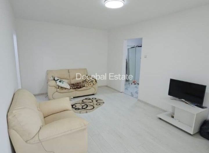 Apartament 2 camere, Zona BD 1 Decembrie 1918, Sector 3 - Poză 1