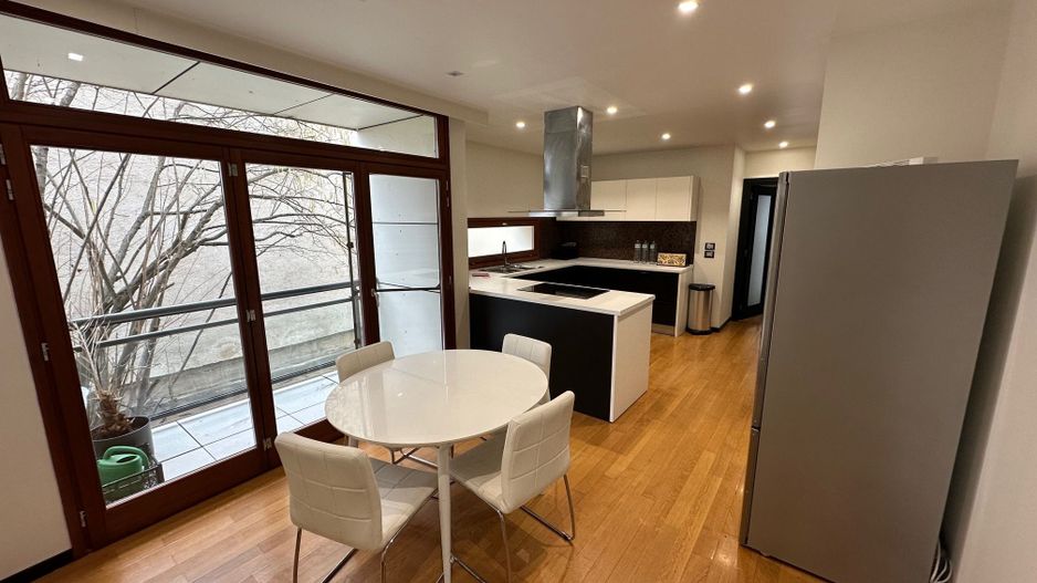 Apartament cu 5 camere în zona Brancoveanu - Poză 10