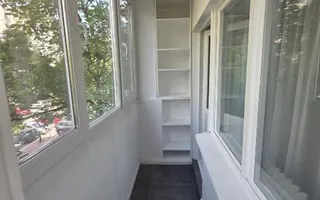 Prima Inchiriere Garsoniera -Unirii, Pet Friendly, Pret Negociabil - Poză 12