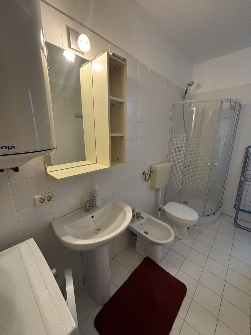 Apartament 1 cameră generos zona Complex - Poză 10