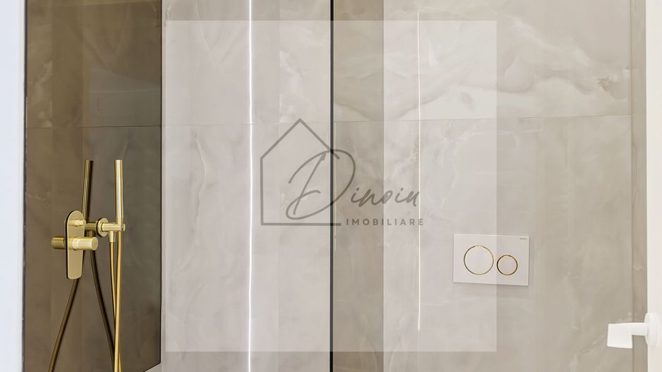 3 Camere Cortina North | Finisaje Lux I 200000 eur taxare inv. I COM0% - Poză 22