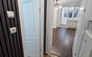 Apartament cu o cameră de vânzare în Aleea Carpati, Targu Mures - Poză 2