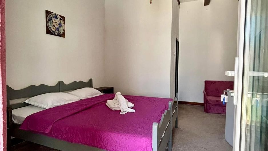 Hotel KM0 Costinesti + Restaurant + Bar + 6 spatii comerciale - Poză 11