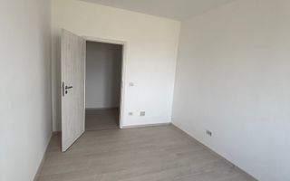 Apartament 2 camere in Giroc - Poză 11