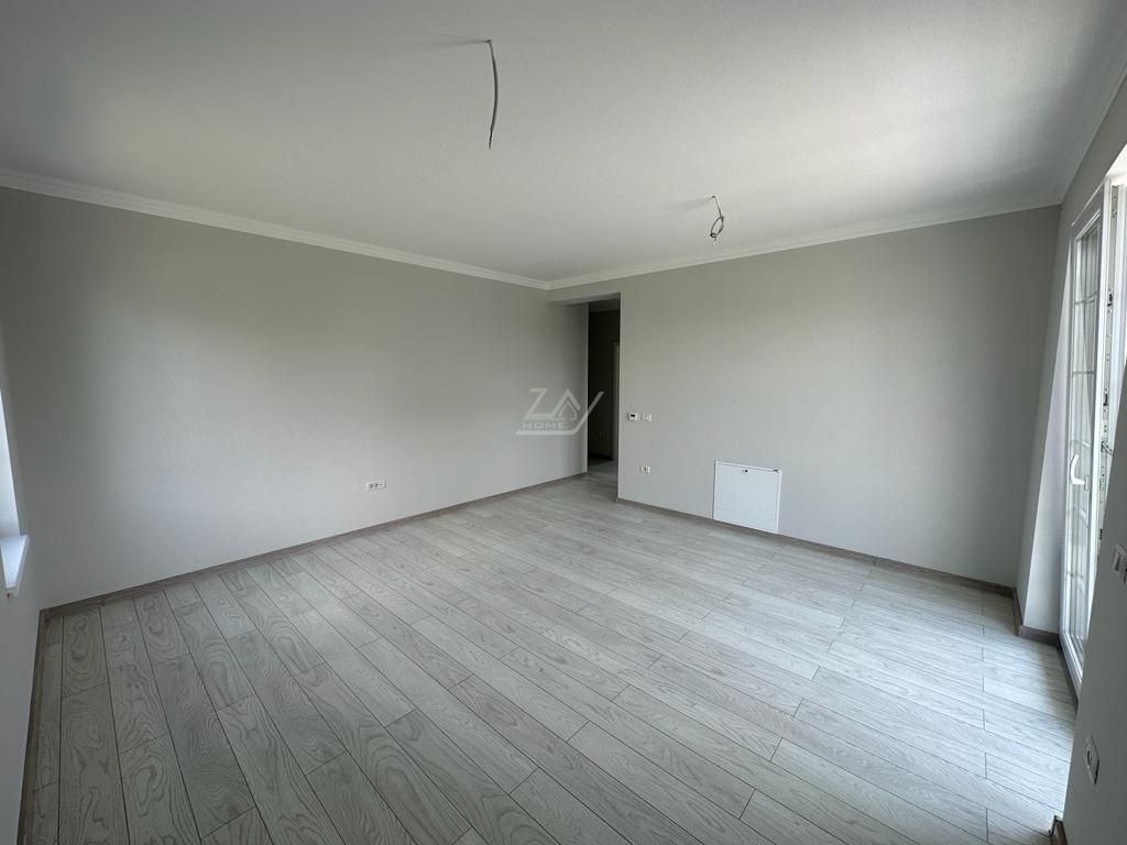 Bloc finalizat Etaj 1. Finisaje premium. Loc de parcare. - Poză 2