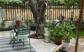 Vila exclusivistă Arcul de Triumf, reper Clucerului - Poză 4