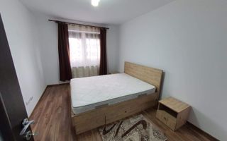 Apartament 2 camere | Parcare subterana | Zona Vivo | Floresti - Poză 6