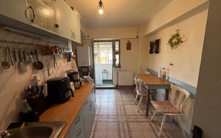 Apartament 3 camere decomandate - Sarari - Poză 14