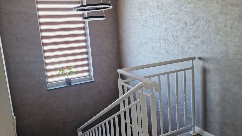 Casă P+E Complet Mobilată – Grigorescu - Poză 8