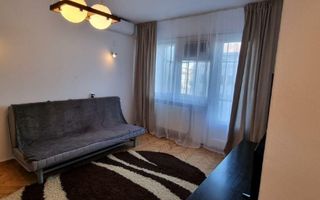Apartament 2 camere Kogalniceanu 35 - Poză 3