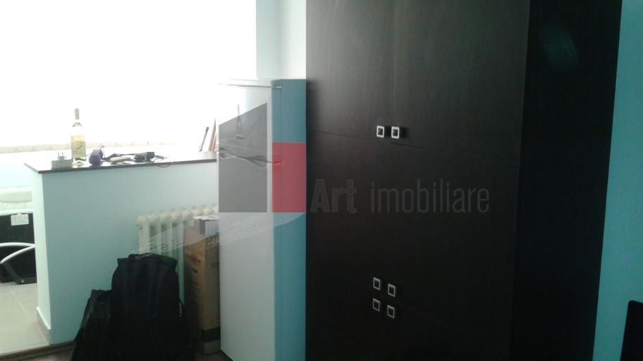 garsoniera Drumul Taberei - Poză 2