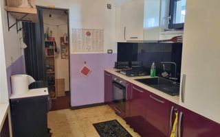 Casa de inchiriat Ghimbav, Brasov - Poză 3